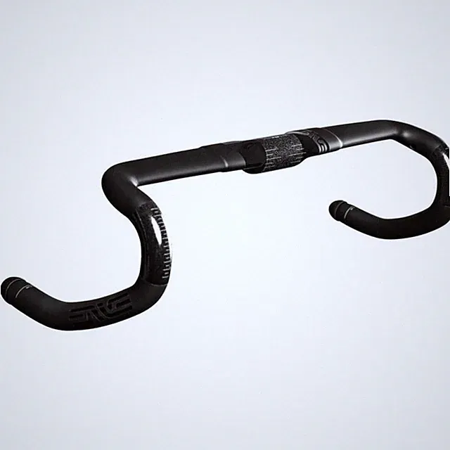 ENVE SES AR Road Carbon Handlebar - All sizes!